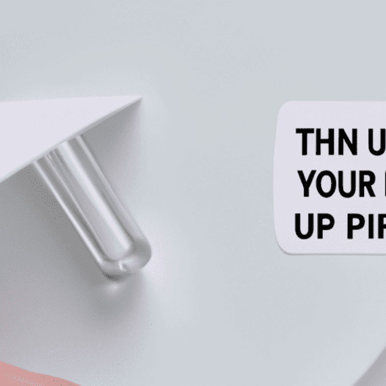 Managing Stress for Better Skin