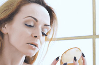 How to Soothe Irritated Skin