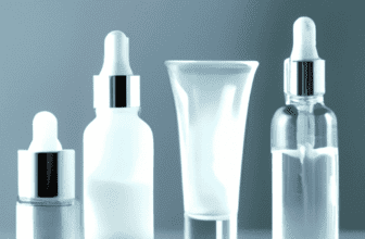 The Power of Serums in Skincare Routines