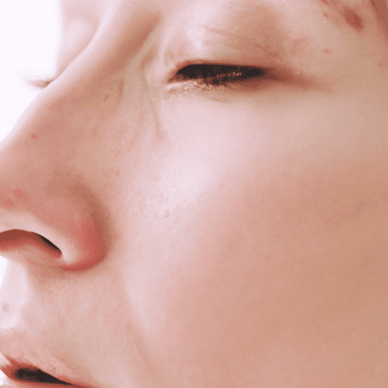 Long-Term Skincare: Age-Defying Routines for Youthful Skin