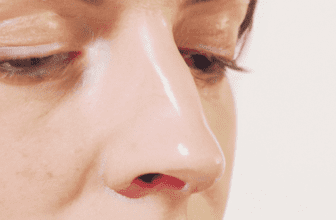 The Benefits of Exfoliation: Revealing Fresh and Radiant Skin