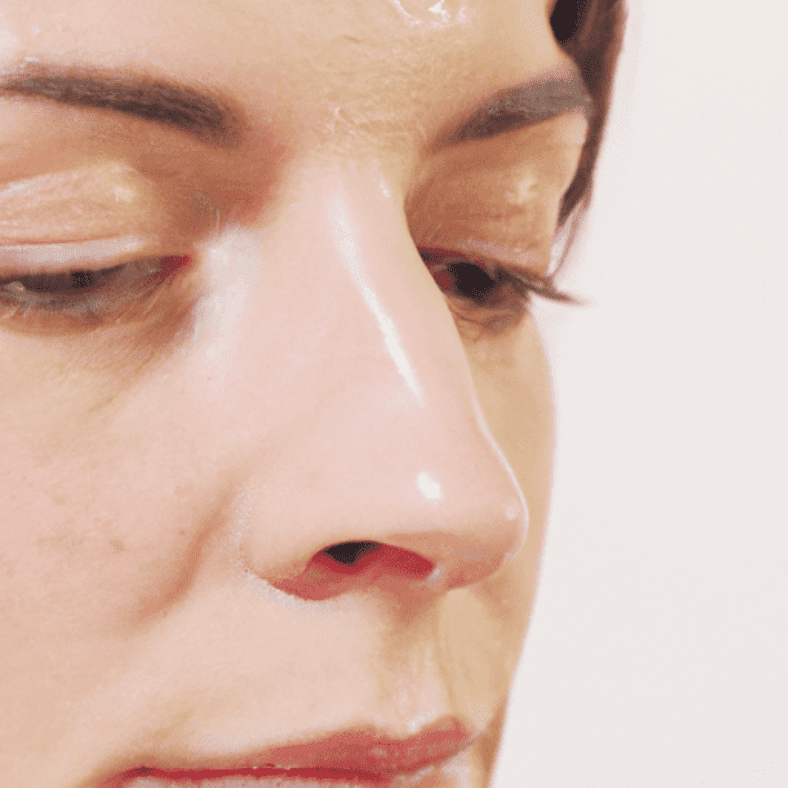 The Benefits of Exfoliation: Revealing Fresh and Radiant Skin