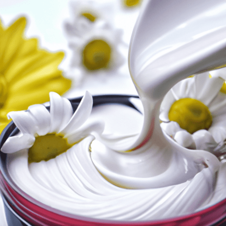 Seasonal Skincare Routine