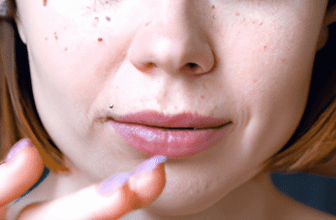 Skincare Routines Simplified: Key Steps for Busy Individuals