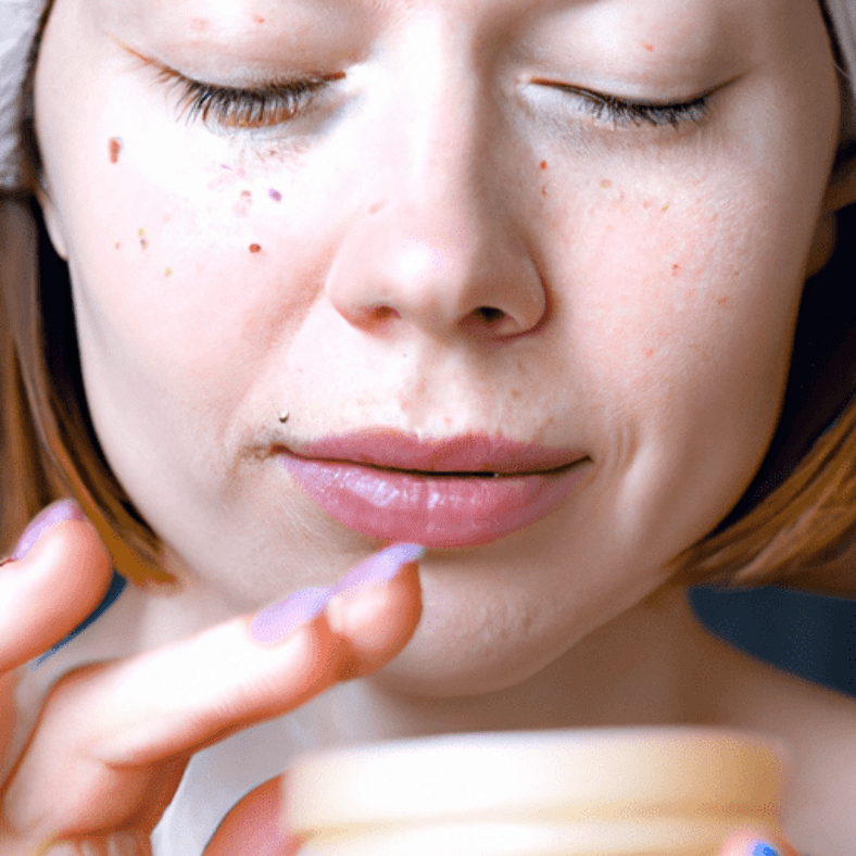 Skincare Routines Simplified: Key Steps for Busy Individuals
