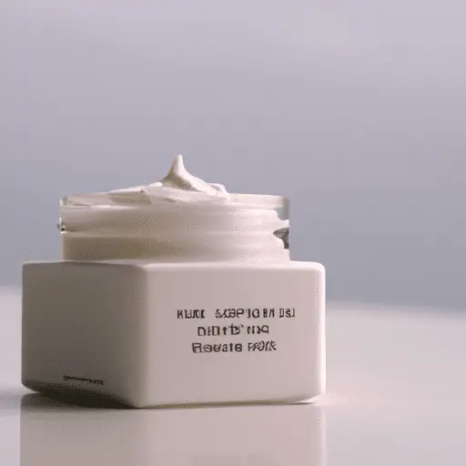 How to Choose the Perfect Moisturizer for Your Skin