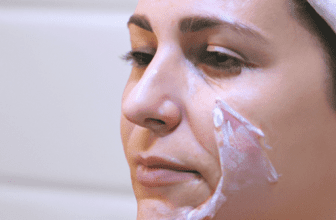 The Skincare Routine of a Dermatologist