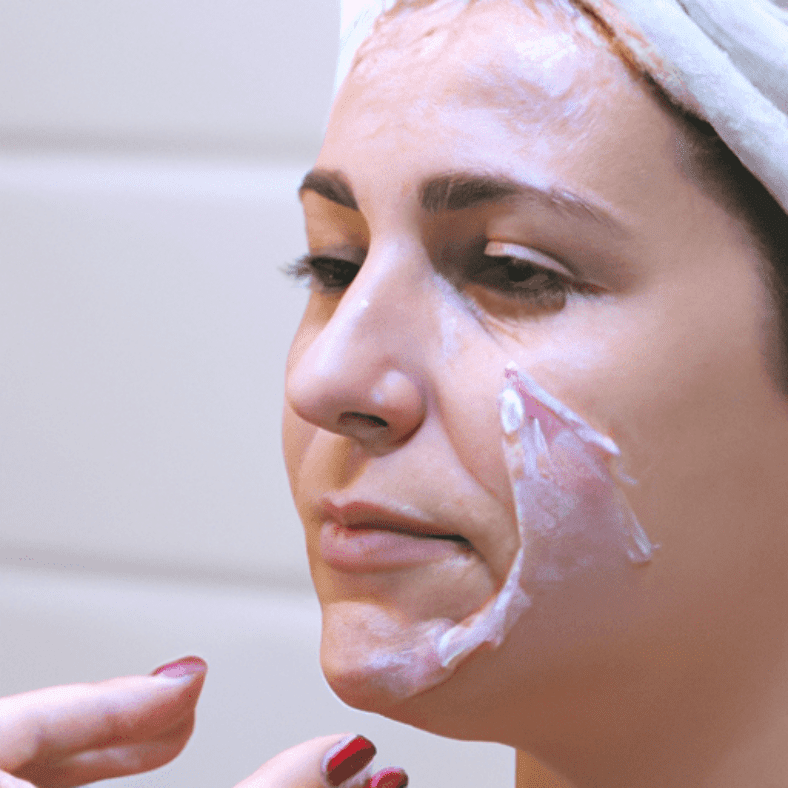 The Skincare Routine of a Dermatologist