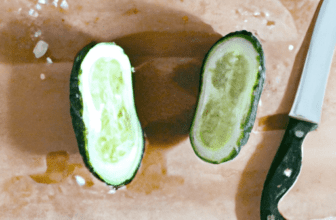 The Relationship Between Diet and Acne