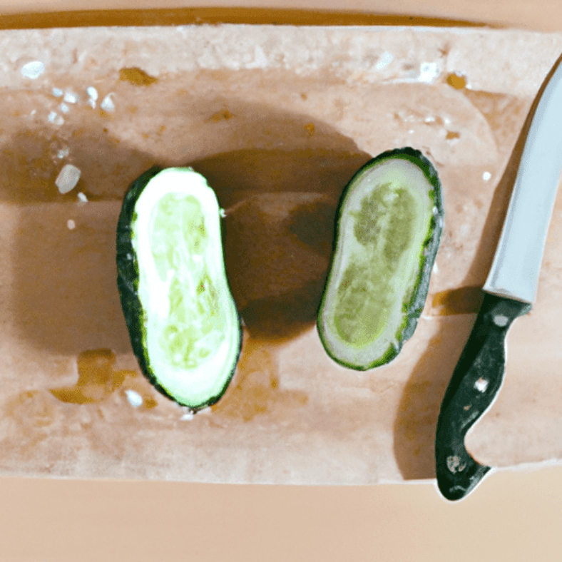 The Relationship Between Diet and Acne