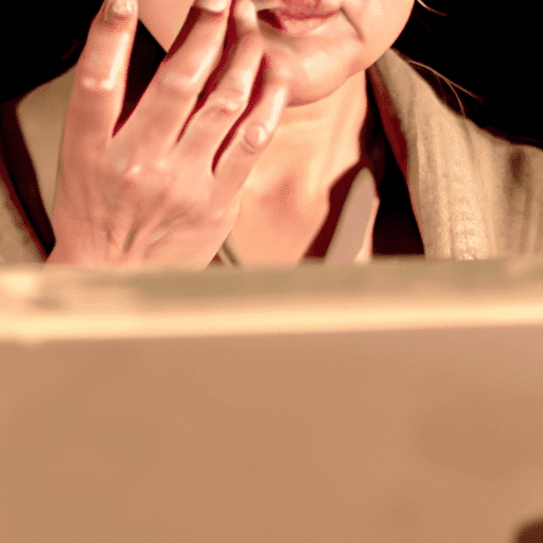 Understanding Herpes Zoster (Shingles): Symptoms, Treatments, and Solutions