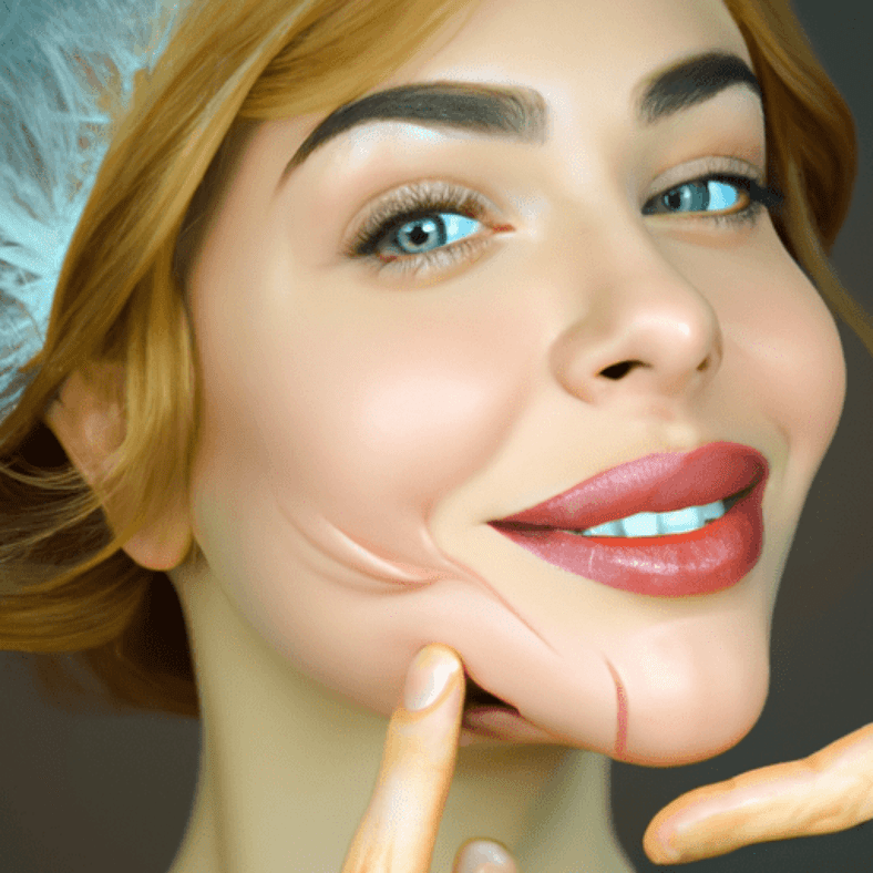 Choosing Between Face Lift and Thread Lift: Finding the Right Option for You