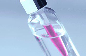 The Benefits of Hyaluronic Acid in Skincare