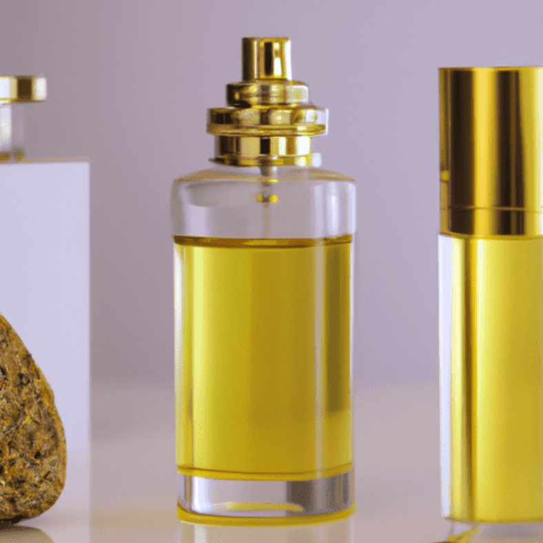 The Benefits of Facial Oils in Your Skincare Routine