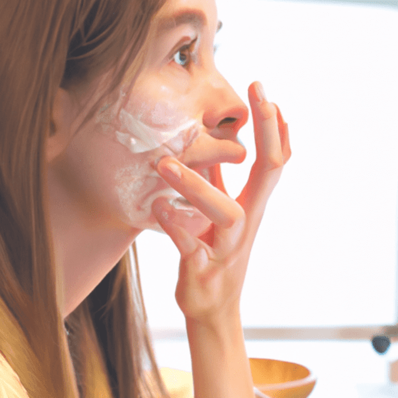 Building a Skincare Routine: Step-by-Step Guide for Beginners