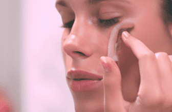 Anti-Aging Skincare: Slowing Down the Signs of Aging