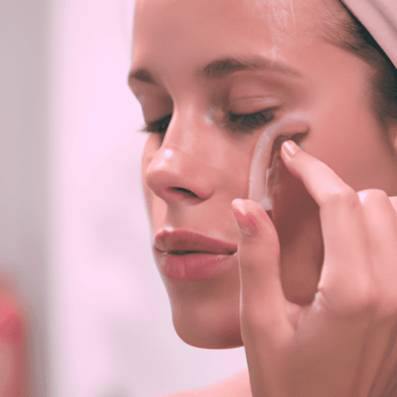 Anti-Aging Skincare: Slowing Down the Signs of Aging