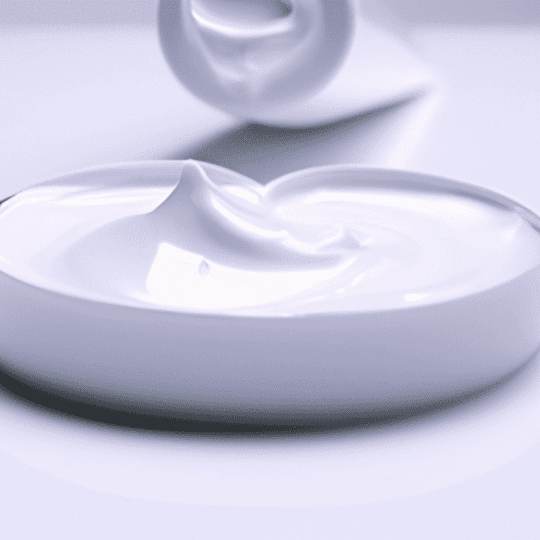 Moisturization in Skincare Routines: Nourish and Hydrate Your Skin