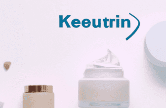 How to Choose the Right Moisturizer for Your Skincare Routine