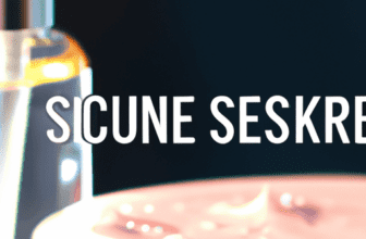 The Science Behind Skincare Routines: Understanding How Products Work