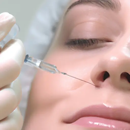 Understanding the Distinction Between Biostimulating Fillers and Hyaluronic Acid Fillers