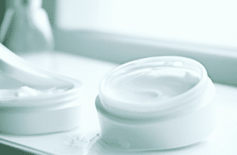 The role of anti-aging products in a skincare routine