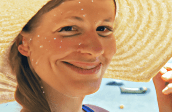 The Importance of Sunscreen: Advice from a Dermatologist