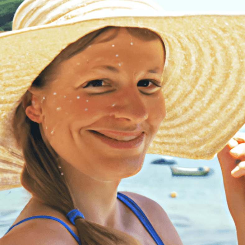 The Importance of Sunscreen: Advice from a Dermatologist