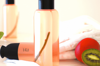 The importance of cleansing in a skincare routine