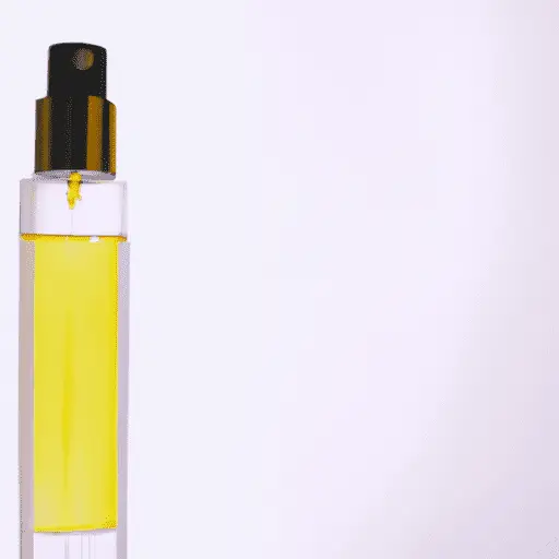 The Benefits of Facial Oils in Skincare Routines