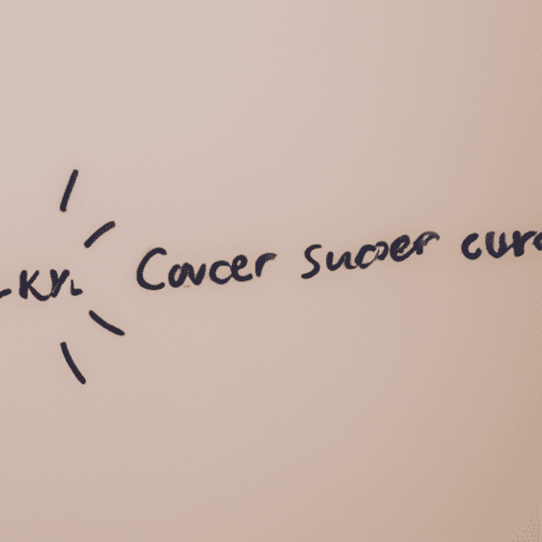 Understanding the Risks of Skin Cancer