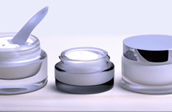 Enhancing Skincare with Eye Creams