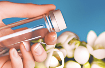 Tips for Preventing Premature Aging