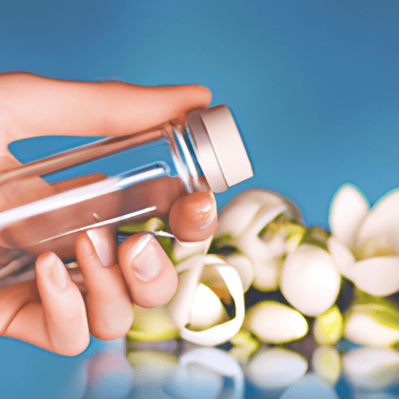 Tips for Preventing Premature Aging