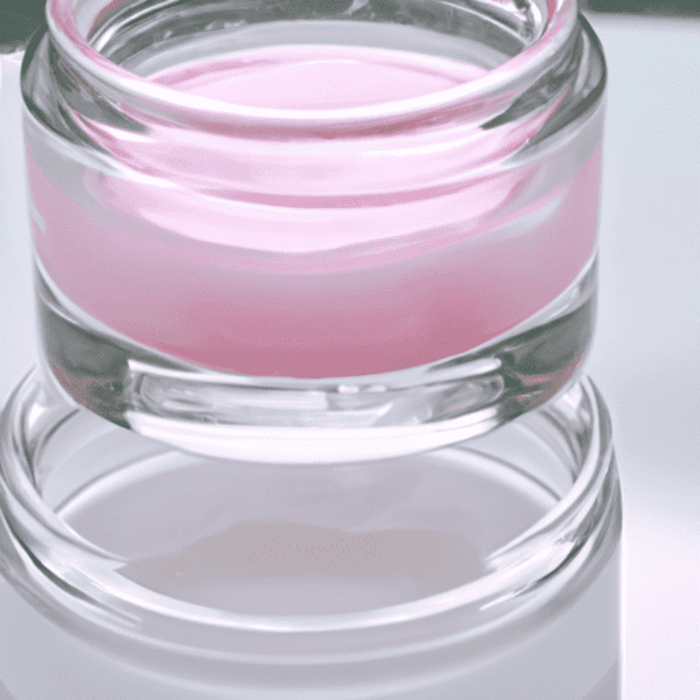 The Importance of Double Cleansing for Healthy Skin