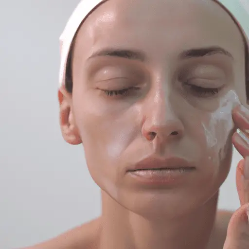 a Dermatologist Secrets to Glowing Skin