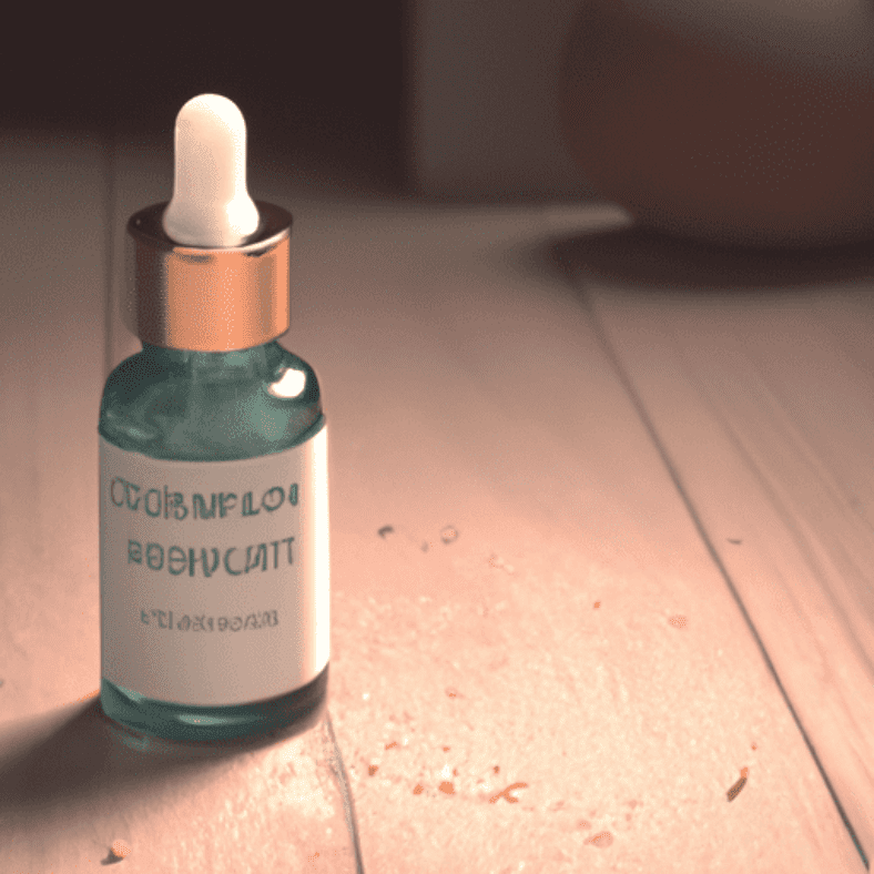 Serums 101: Unlocking the Potential of Targeted Skincare