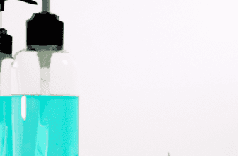 Different types of cleansers and their benefits