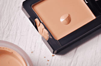 Developing a skincare routine foundation