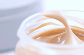 The benefits of exfoliation in a skincare routine