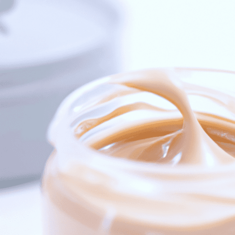 The benefits of exfoliation in a skincare routine