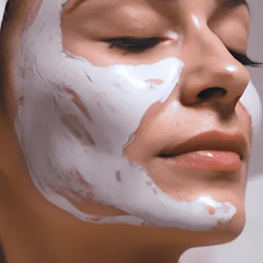 Skincare Routine for Combination Skin: Balancing and Treating Different Areas of Your Face
