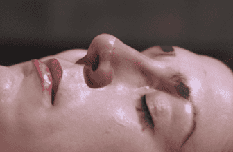 The Benefits of Facial Massages