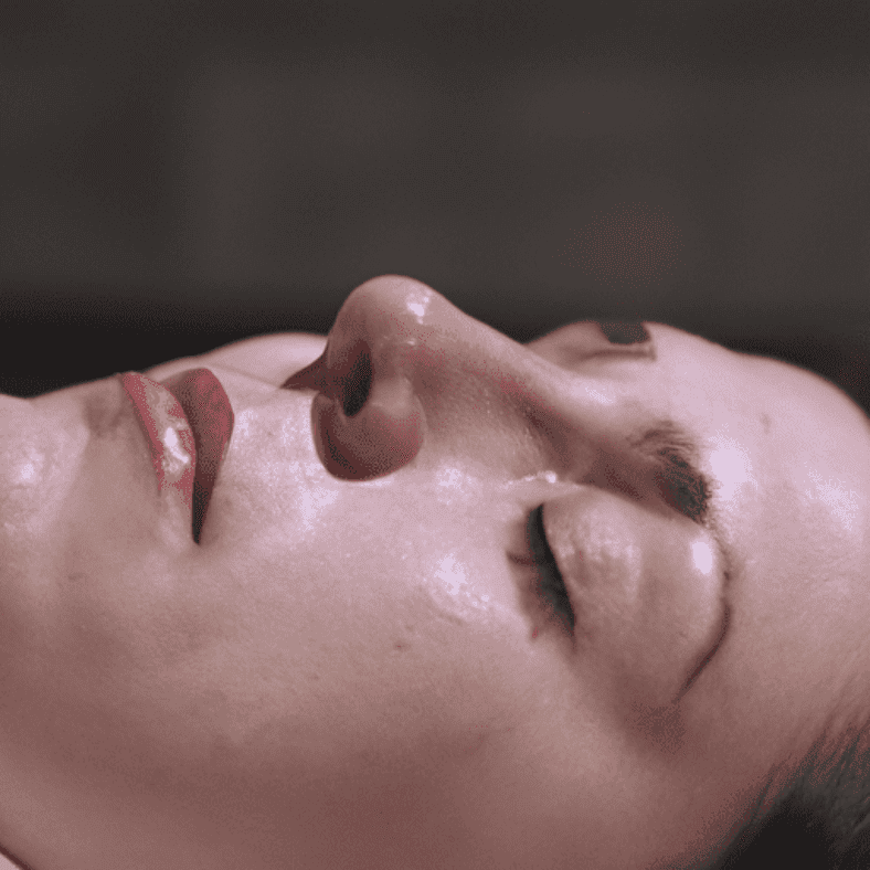 The Benefits of Facial Massages