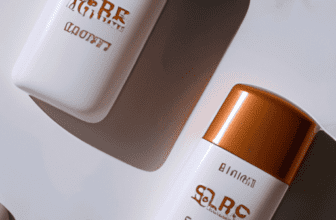 The Importance of Sunscreen in Daily Skincare Routines