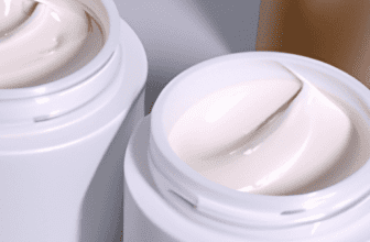 The Importance of SPF in Skincare
