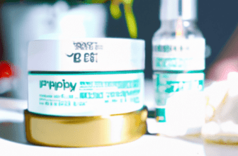 Breaking Down the Myth: Skincare Products Expire