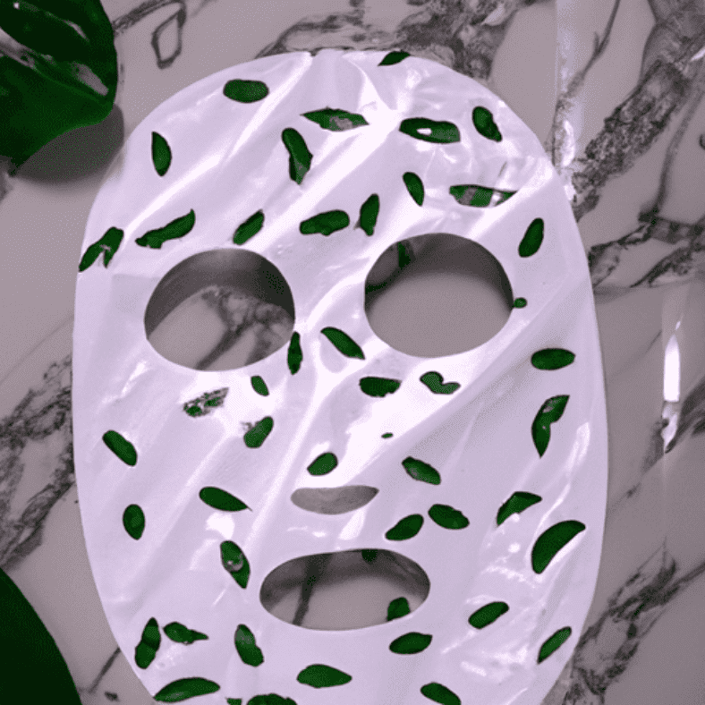 How to Incorporate Sheet Masks into Your Skincare Routine