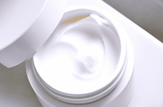 Specialized Treatments for Skincare Routines