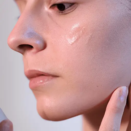 Common Mistakes to Avoid in Skincare Routines